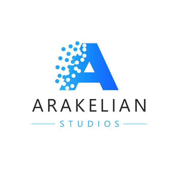 Arakelian