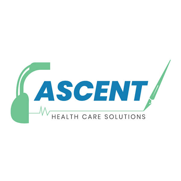 Ascent