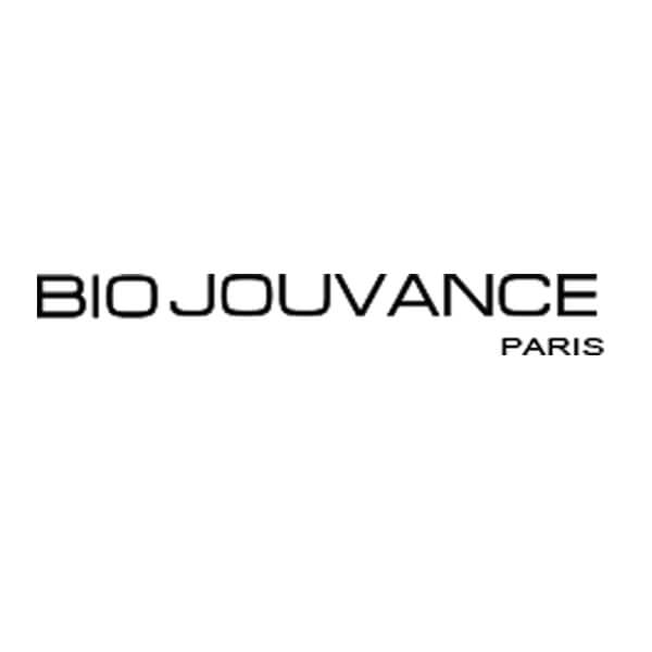 Biojouvance