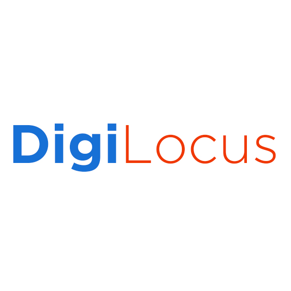 Digilocus