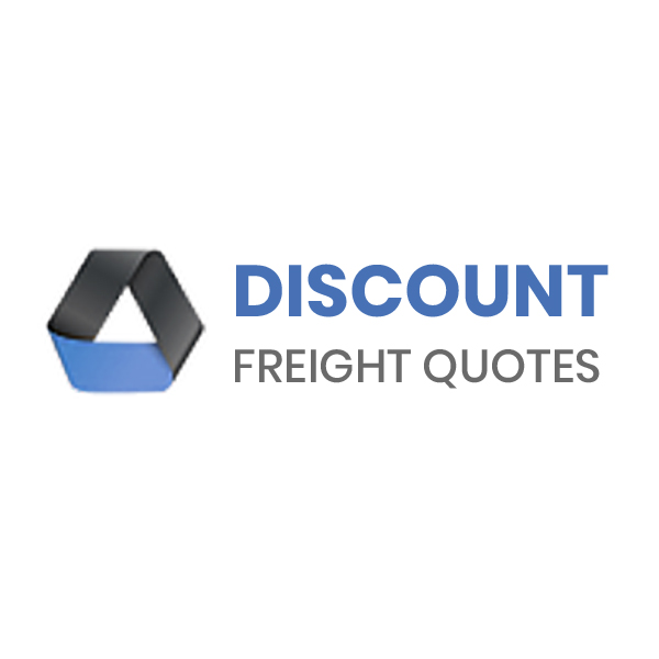 Discount Freight