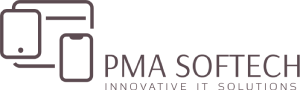 pmasoftech